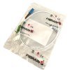 FIBRAIN VC-D30, Optický patchcord SC/APC - SC/PC   5m, Resibend Plus, 3mm, simplex, SM, G657B3/Plus