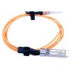 MaxLink 10G SFP+ AOC optický kábel, aktívny, DDM, 20m