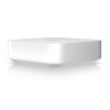 Ubiquiti UXG-Lite, UniFi Gateway Lite