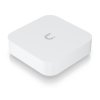 Ubiquiti UXG-Lite, UniFi Gateway Lite