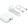 Ubiquiti UX, UniFi Express