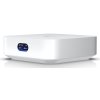 Ubiquiti UX, UniFi Express