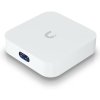 Ubiquiti UX, UniFi Express