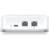 Ubiquiti UX, UniFi Express