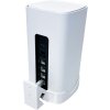TP-LINK držiak na stenu Archer NX200/NX600
