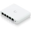 Ubiquiti UniFi Switch Flex Mini 2.5G