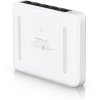 Ubiquiti UniFi Switch Flex Mini 2.5G