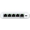 Ubiquiti UniFi Switch Flex Mini 2.5G