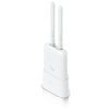 Ubiquiti UACC-UK-Ultra-Omni-Antenna