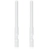 Ubiquiti UACC-UK-Ultra-Omni-Antenna