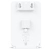 Ubiquiti UISP Dual-Power Injektor