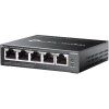 TP-LINK ES205GP, Omada PoE Switch