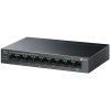 TP-LINK LS106LP, PoE switch