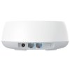 TP-LINK Deco BE25(1-PACK), Wi-Fi mesh, BE3600