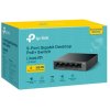TP-LINK LS105GP, Gigabitový PoE Switch