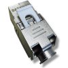 DATAWAY keystone CAT5E, STP, RJ45, samorezný