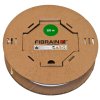 FIBRAIN VFTO-E1, RapidBox, 10m VC-D40, 1x adaptér SCA, 1x pigtail SCA