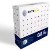DATAWAY (100m) kábel CAT5E, UTP, LSOH, Dca