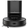 TP-LINK Tapo RV30 MAX Plus, Robotický vysavač a mop s automatickým vyprázdňovačom