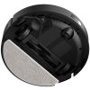 TP-LINK Tapo RV30 MAX Plus, Robotický vysavač a mop s automatickým vyprázdňovačom