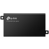 TP-LINK POE160S, Gigabitový PoE+ injektor, 30W, 802.3af/at
