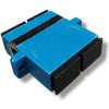 DATAWAY Optický adaptér SC/PC, duplex, SM