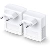 TP-LINK TL-PA7017 KIT, Powerline Starter Kit