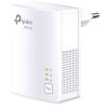 TP-LINK TL-PA7017 KIT, Powerline Starter Kit