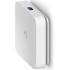 Ubiquiti UACC-FM-17cm, Držiak na stenu pre UCG-Ultra/UCG-Max/UXG-Max