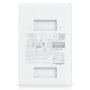 Ubiquiti U-PoE+ Gigabitový PoE injektor, 48V / 0,65A (30W)