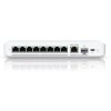 Ubiquiti UniFi Switch Flex 2.5G