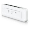 Ubiquiti UniFi Switch Flex 2.5G