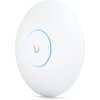 Ubiquiti U7 Pro (5-PACK)