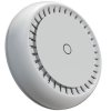 MikroTik cAP XL ac, stropné AP, AC1200, L4