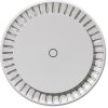 MikroTik cAP ax, stropné AP, AX1800