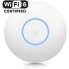 Ubiquiti UniFi6 Pro