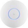 Ubiquiti U6+ UniFi 6+ Access Point
