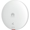 Huawei AP362, eKitEngine, stropné AP, Wifi6, 2x2 MIMO