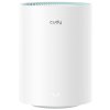 Cudy M1200 (1-Pack) Wi-Fi mesh, AC1200