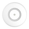 MikroTik cAP ac, stropné AP, AC1200, L4