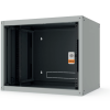 Legrand EvoLine rozvaděč 4U 600x450mm