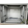 Guardline IP65 19" rozvadzac 12U 600x450 s podstavcom 450 kg termoizolovany