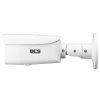 BCS-V-TIP54FSR6-Ai2, IP Bullet kamera, 4MP, 2.8mm IR 60m