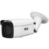 BCS-V-TIP54FSR6-Ai2, IP Bullet kamera, 4MP, 2.8mm IR 60m