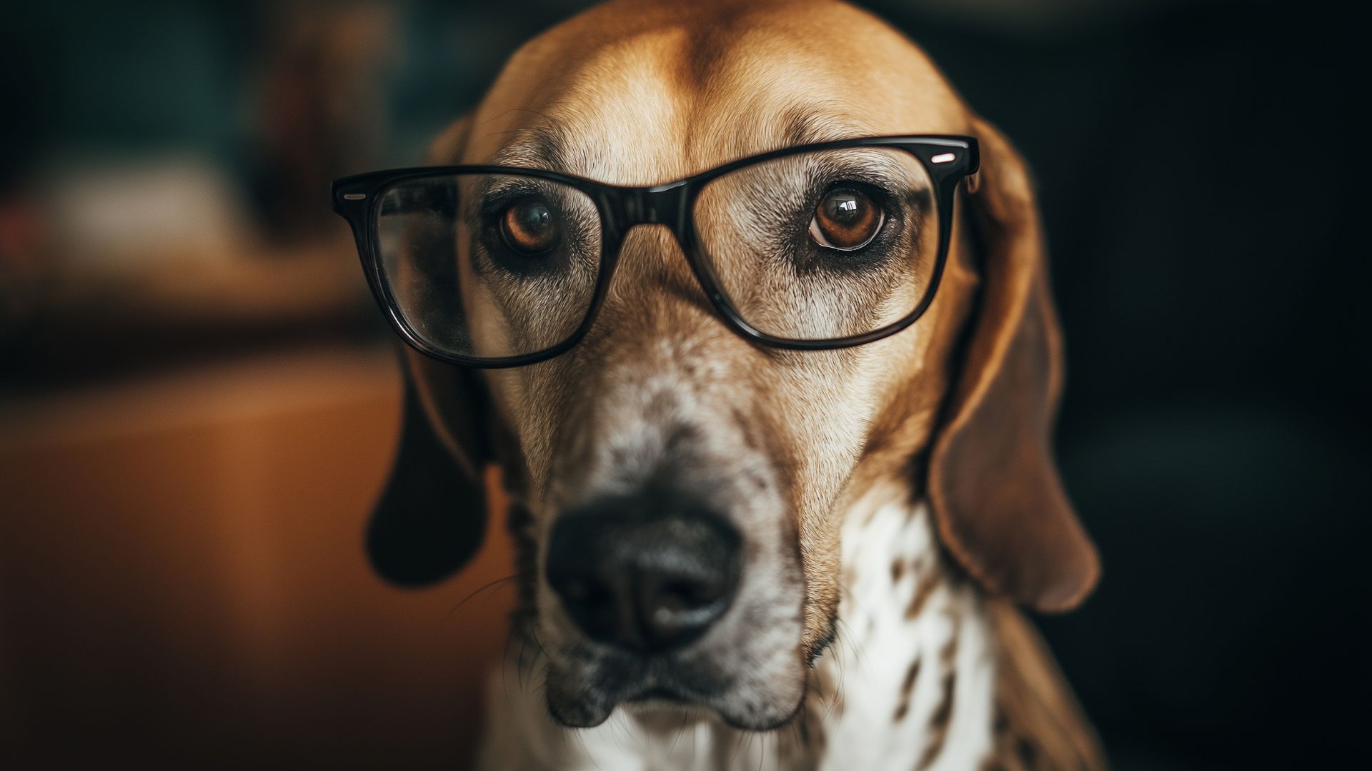 Nejinteligentnější pes na světě: Tato plemena vás doslova překvapí