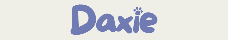 Daxie