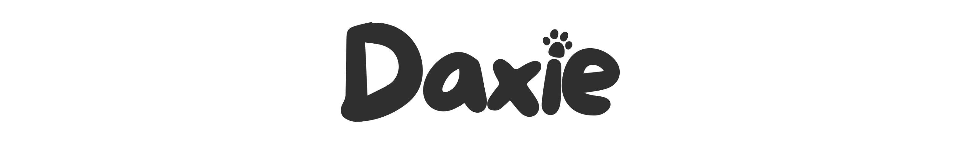 Daxie