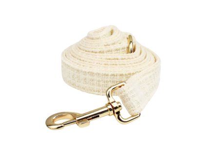 Luxusní vodítko Daxie