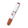 Plyšová pískací hračka cigareta Daxie