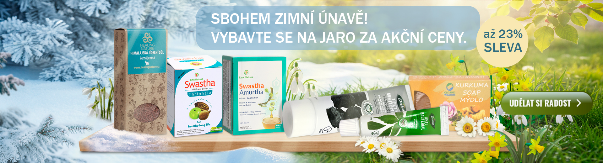 2_2026_akce_od_unora_pc